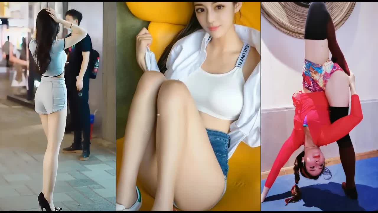 62 Most Viral tiktok Video 2021｜ Chinese Funny Video Tik Tok Chinese Comedy Video!  ｜ Tik Tok 999KumK01