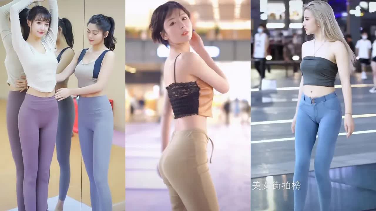 HOT SEXY DANCING TIKTOK 2022 ✅Best Funny Video Tik Tok Chinese Comedy Video 307f4Y7JA